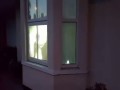 Halloween pomysłowa dekoracja