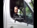 CHAMSTWO WROCŁAWSKIEJ POLICJI... WSTYD!!!