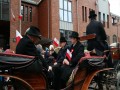 Marsz Niepodległości w Elblągu 2015