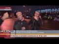 Jeb..ć TVN, Jeb..ć TVN - Stalowa Wola