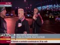 Je... TVN