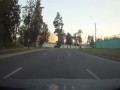 Kretyn z Golfa