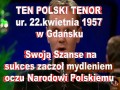 TUSK KŁAMCA