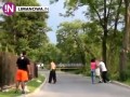 My już mamy nasze mniejszości