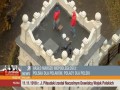 Czarne owce na Marszu Niepodległości