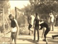 Basti - Stop Islamizacji Europy