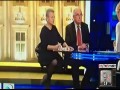 Prof Płatek myśli że przed sejmem to przed budynkiem sejmu
