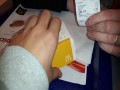 Oszustwo w McDonalds