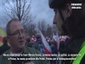 Francuzi ostrzegają Polskę przed terrorystami Francja już nie żyje,wy jesteście świadomi zagrożenia