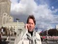 Bezcenna rada Michała Milowicza
