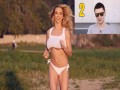 8 cech idealnej kobiety
