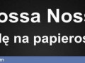 twoja mama jak idzie zapalic to spiewa