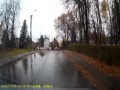 Polskie Drogi 34