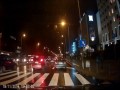 Warszawskie Oszukać Przeznaczenie 18.11.2015