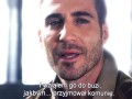 serial rodzeństwa Wachowskich Sense8