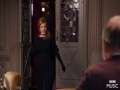 Adele przebrana za Adele na castingu sobowtórów Adele