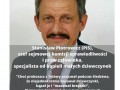 Może przy okazji ułaskawienie dla księdza pedofila z Tylawy?