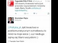 Rząd PiS zadba o wolność mediów