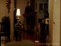 Zombie Halloween Prank