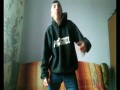 Diss na bonusa demo