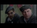 HISTORIA ROJA official trailer