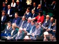 Anna Grodzka robi dobrze Biedroniowi w sejmie!?
