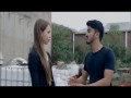 Równość. Krótki film ScienceFiction - Polski Lektor