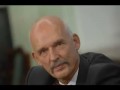 JKM o samobójstwach w Polsce