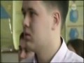 Polska muzułmanka o szariacie