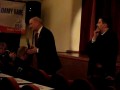 Macierewicz o korpusie szeregowych