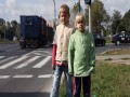 BÓG ZAPŁAĆ DZIECIACZKI