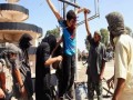 Odtajniony przez Pentagon raport dowodzi, że USA stoi za powstaniem Państwa Islamskiego