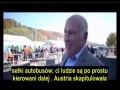 Skąd Angela odbiera rozkazy w sprawie uchodźców - oficer straży granicznej