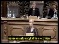Lewica chce pomieszania różnych kultur, ras i religii
