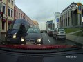 BMW to nie auto, to stan umysłu