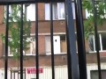 Islamski gang, który Merkel zaprosiła do Europy