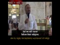 Islamiści będą gwałcić nasze kobiety - płodząc Islamistów, przerobią Europę na Kalifat