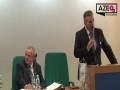 Absolutorium dla prezydenta, a Siedlce na skraju bankructwa