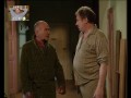 Paździoch o ciapatych imigrantach...