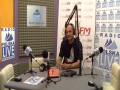 Pawel Kukiz Polski FM 17.10.2015
