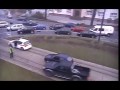 Ma pikapa wiec myśli że wszystko mu wolno