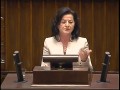 Posłanka PiS miażdży PO ws. TK