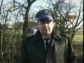 Julek i jego kości
