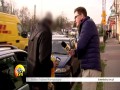 Kto jest premierem Polski ?