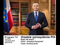 witajcie w zakłamanym świecie...