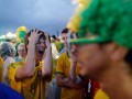 Brazylijczycy dowiedzieli się w Polsce wygrał PIS