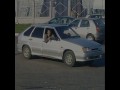 Mitsubishi od księdza