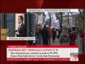 Sędzia Tuleja wypunktował posła Asta. Nie ma takiego przepisu