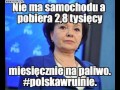 Standardy PiS-uarów