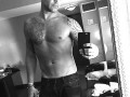 Ricky Martin